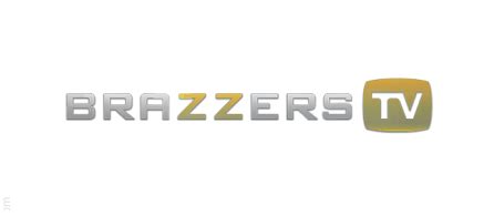 brazzers new free videos|Brazzers Porn Channel 